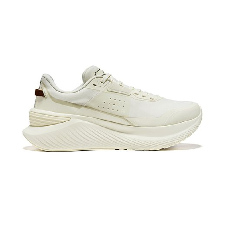 Saucony SHIFT FLOW