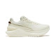 Saucony SHIFT FLOW