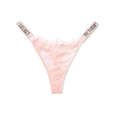 VICTORIA'S SECRET Logo