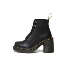 Dr.Martens Jesy Sendal