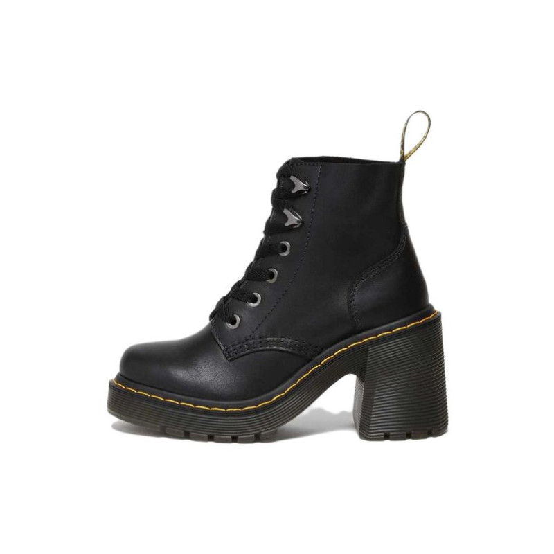 Dr.Martens Jesy Sendal