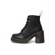 Dr.Martens Jesy Sendal