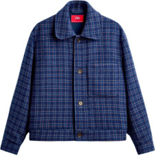 ZARA x HARRY LAMBERT