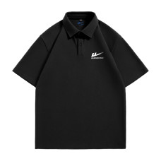 Warrior logoPolo