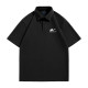 Warrior logoPolo