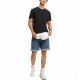 CKCalvin Klein T