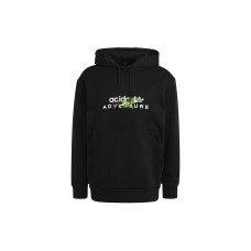 adidas originals Adv Logo Hoody