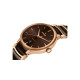 RADO 50 39.5mm R30017302