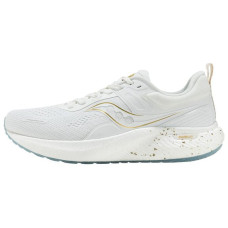 Saucony Surge 2 2