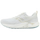 Saucony Surge 2 2
