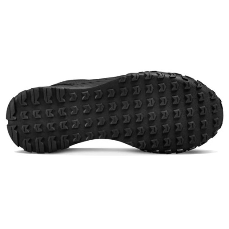 Under Armour Valsetz