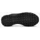 Under Armour Valsetz