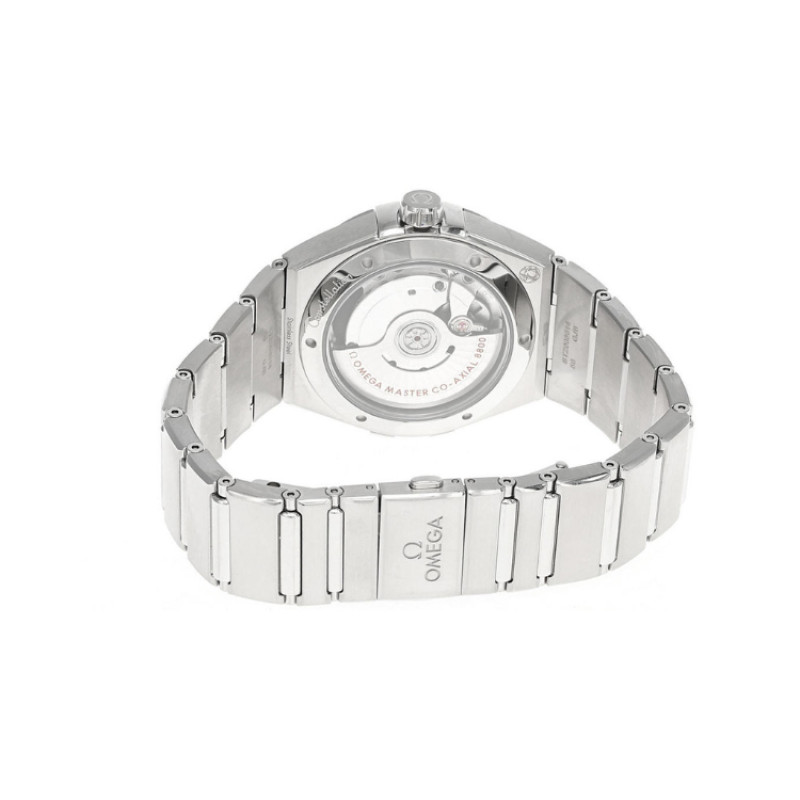 OMEGA 50 39mm 131.10.39.20.06.001