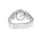 OMEGA 50 39mm 131.10.39.20.06.001