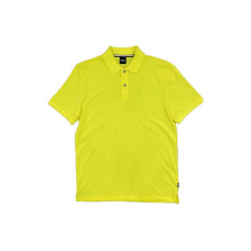 HUGO BOSS SS24 LogoPolo