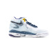 Nike Flight Legacy