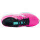 Mizuno Rider 24