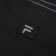 FILA FUSION 2023 T
