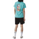 Vans T