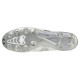 Mizuno Morelia