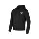 Skechers GOKNIT