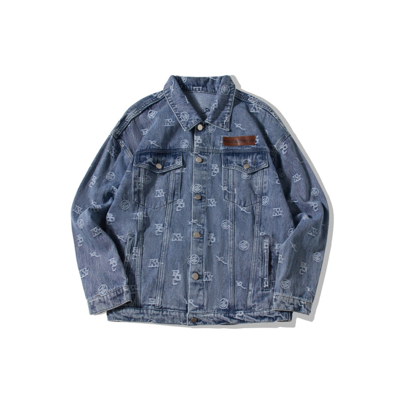 ROCAWEAR