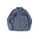 ROCAWEAR