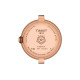 TISSOT 26mm T126.010.36.013.00