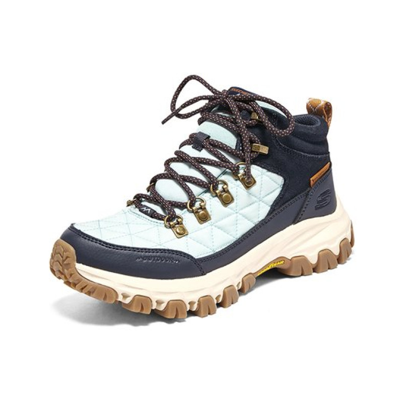 Skechers Edgemont