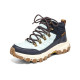 Skechers Edgemont