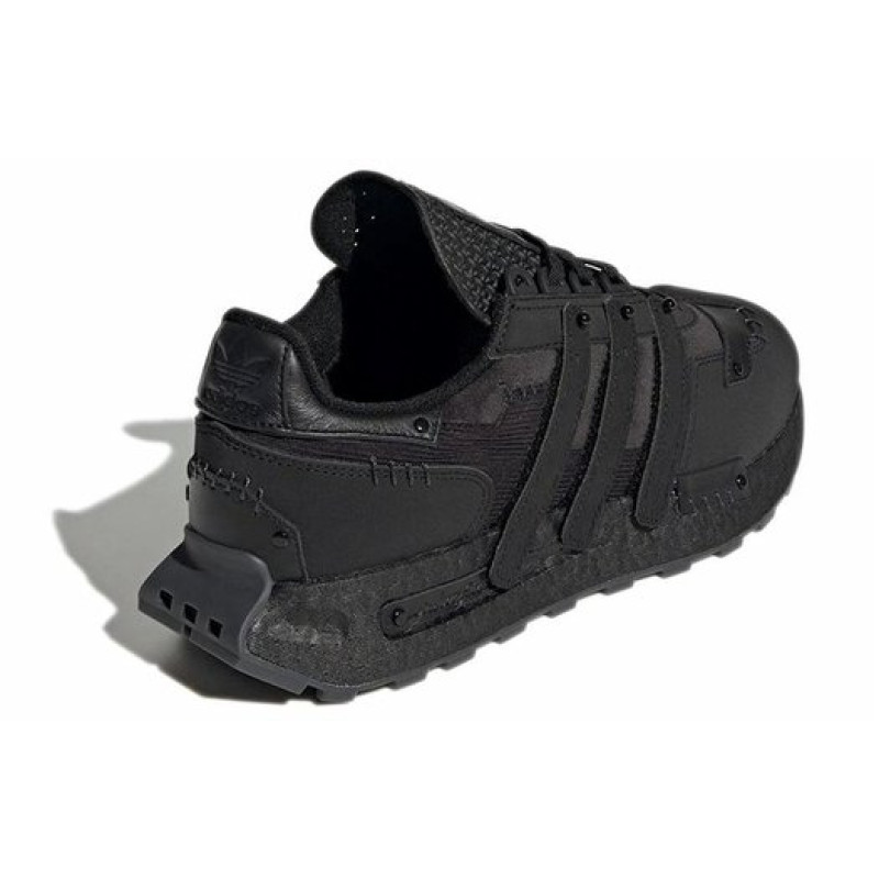 melting sadness x adidas originals Retropy E5