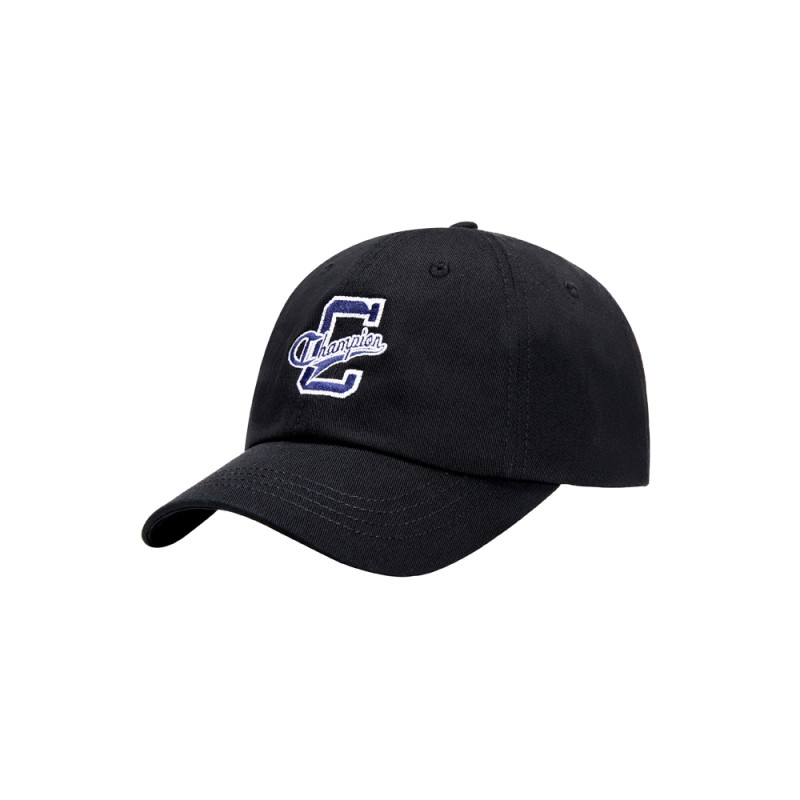 Champion Logo