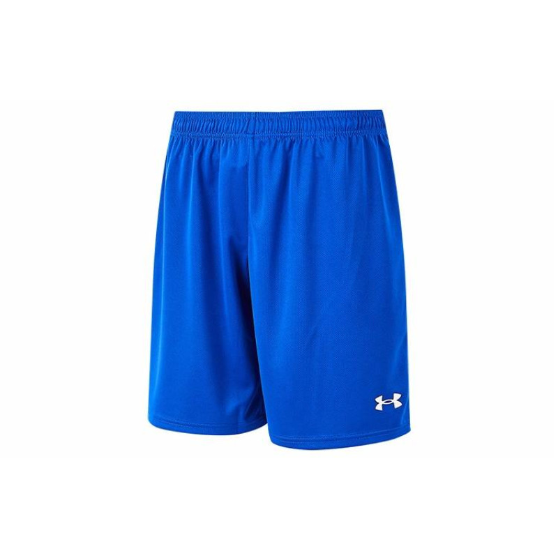 Under Armour logo