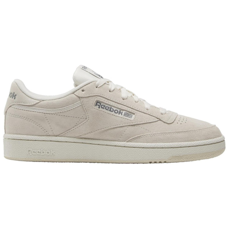 Reebok Club C 85