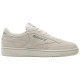 Reebok Club C 85