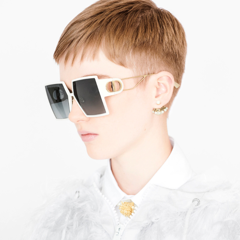 Dior 30Montaigne
