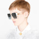 Dior 30Montaigne