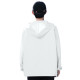MINISO UPF50+