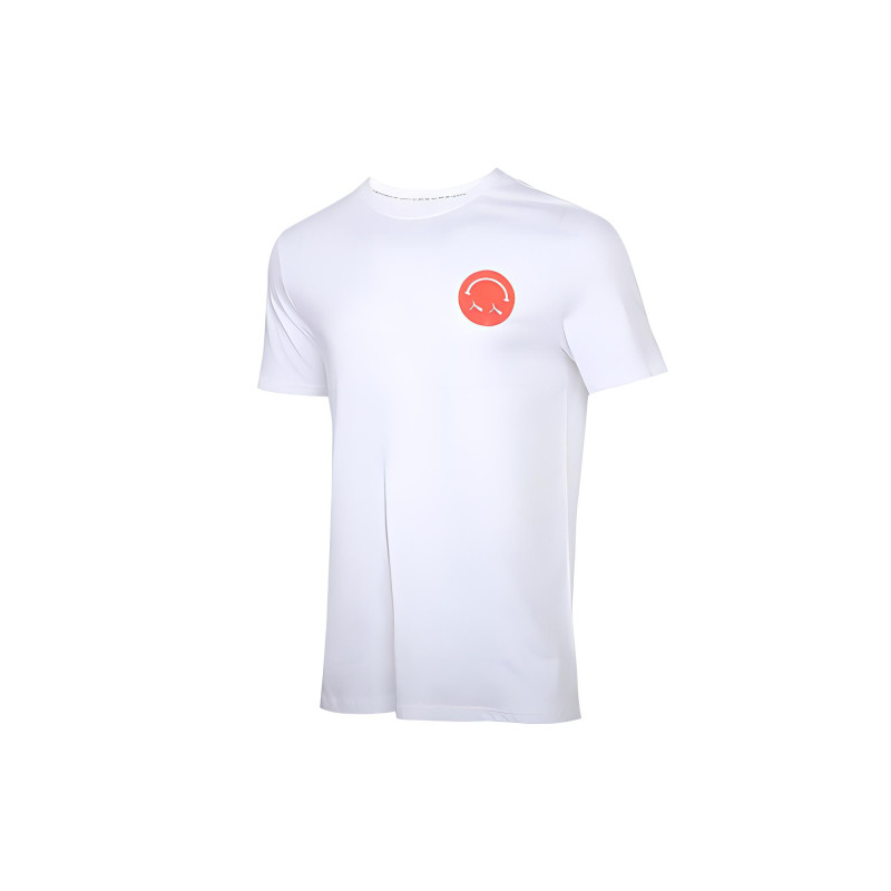 Puma T
