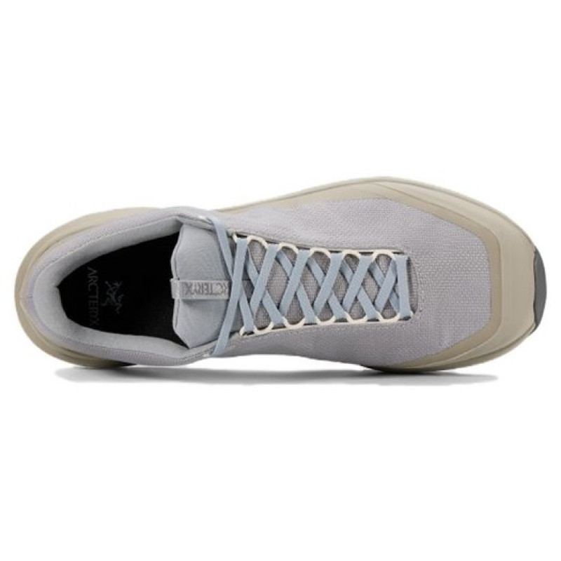 Arcteryx Aerios Fl 2 GTX