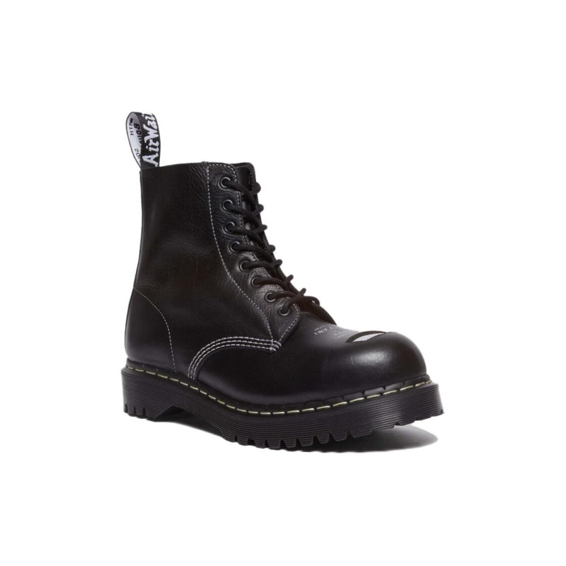 Dr.Martens