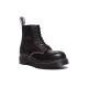 Dr.Martens