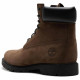 Timberland Classic 6-Inch