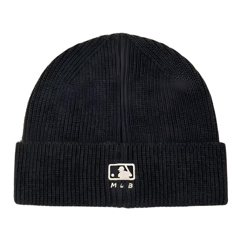 MLB