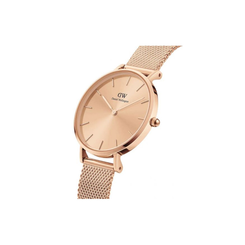 Daniel Wellington 36mm 30 DW00100472-dw
