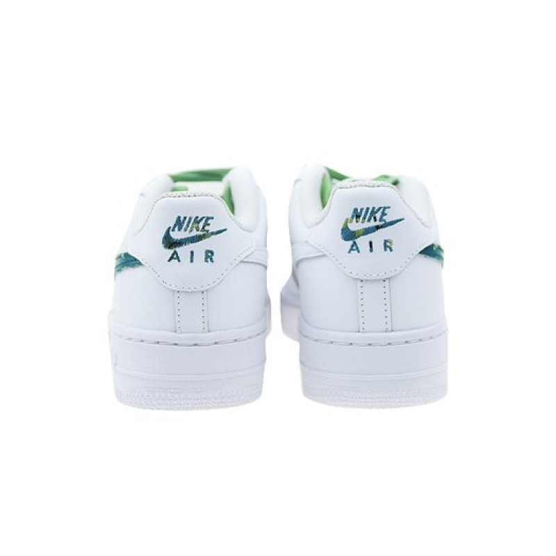 Nike Air Force 1 Low 07