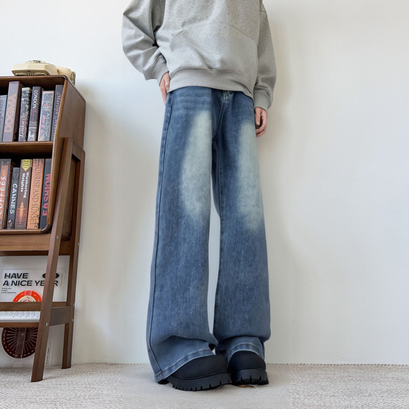 Pancoat clean fit