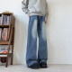 Pancoat clean fit
