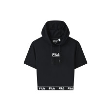 FILA x Magic Stick SS23 T