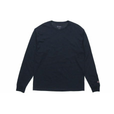 Champion T